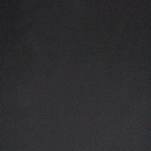 English Elm Harwood Modern Computer Desk with Two Spacious Drawers and Industrial Silver Metal Frame Design Dark Ash NAN-JN-2634-G-GG