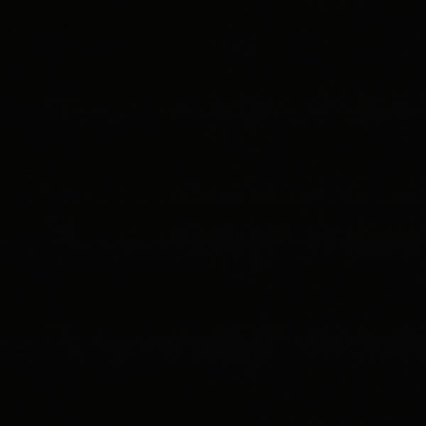 English Elm Jude Modern Black Glass L-Shape Corner Desk with Pull-Out Tray for Stylish Home Office Solutions NAN-JN-2824SL-COMBO-BK-GG