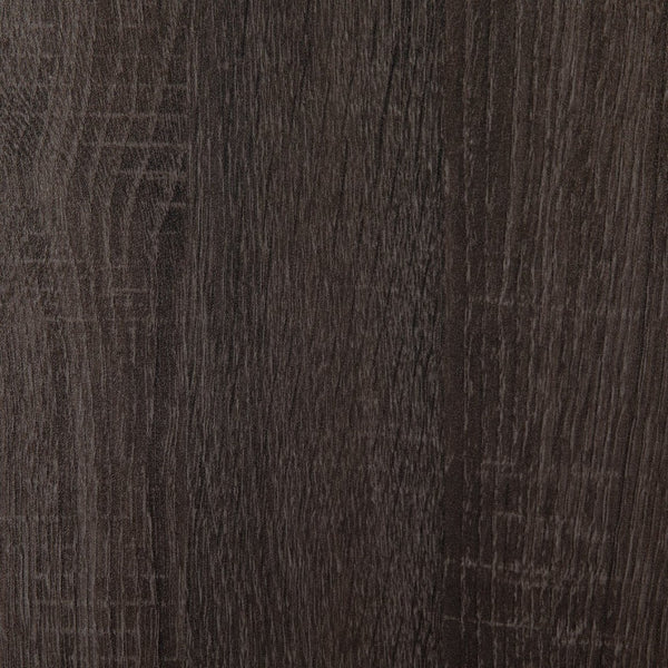 English Elm Fenwick Adjustable Overbed Table with Wheels – Versatile, Height-Adjustable, Ideal for Home & Hospital NAN-LT-28-D-OAK-GG