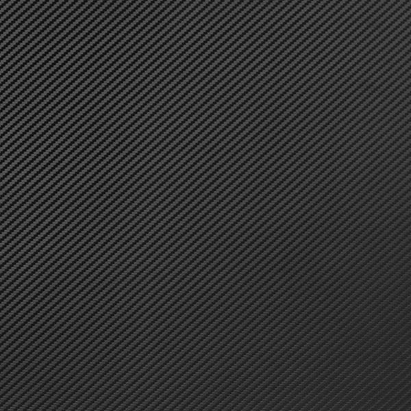 English Elm Duncan Gaming Desk 45.25" x 29" – Sleek Carbon-Fiber Workstation with Headphone Hook & Cable Management NAN-NJ-TG-D1904-GG