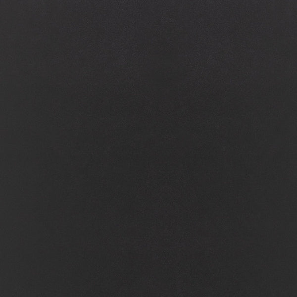 English Elm Fisher Ergonomic Gaming Desk with Z-Shaped Frame, Cup Holder, Headphone Hook, and Cable Management Red 51.5"W x 23.75"D x 30"H NAN-RS-G1030-RD-GG