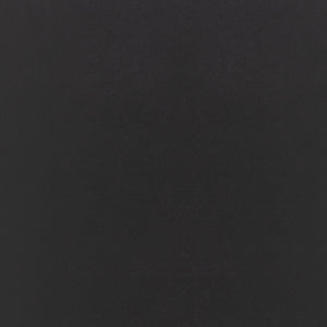 English Elm Mallot Gaming Desk with Ergonomic Design, Cup Holder, Headphone Hook, and Smart Organization Features Black Top/Black Frame 51.5"W x 23.75"D x 37.25"H NAN-RS-G1031-BK-GG