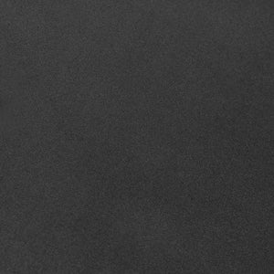 English Elm Duncan 55" x 24" Extra Large Gaming Desk - Stylish & Functional with Headphone Hook, Cup Holder, Mouse Pad NAN-TG-D1904L-GG