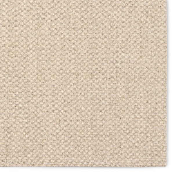 Jaipur Living Naturals Sanibel Tristan Nas12 Handwoven Handmade 100% Sisal Solids Solid Indoor Rug Tan 100% Sisal, 100% Latex Rug161173
