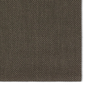 Jaipur Living Naturals Sanibel Lilou Nas13 Handwoven Handmade 100% Sisal Solids Solid Indoor Rug Gray 100% Sisal, 100% Latex Rug161639