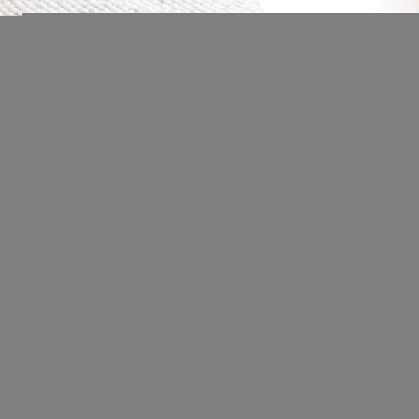 Safavieh Natura Hand-loomed Wool And Cotton Area Rug – Timeless Elegance For Every Corner Of Your Home Beige ,Ivory 80% Wool And 20% Cotton Nat182b-4r