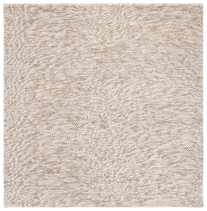 Safavieh Natura Hand-loomed Wool And Cotton Area Rug – Timeless Elegance For Every Corner Of Your Home Sage ,Ivory 80% Wool And 20% Cotton Nat182w-25