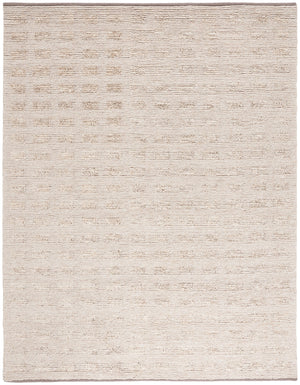 Safavieh Natura Hand-woven Area Rug - Luxurious Wool And Jute Blend For Modern And Classic Interiors Beige 60% Wool,40% Jute Nat202b-5