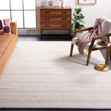 Safavieh Natura 211 Hand Woven  Rug Ivory 10' x 14'