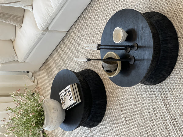 Safavieh Natura Exquisite Hand-woven Area Rug From India - Luxurious Wool & Cotton, Soft Pile, Versatile Style Ivory ,Beige Wool And Cotton Nat220b-12sq