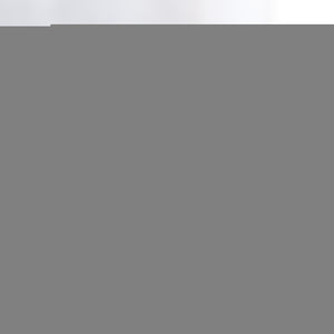 Safavieh Natura Exquisite Hand-woven Area Rug From India - Luxurious Wool & Cotton, Soft Pile, Versatile Style Ivory ,Grey Wool And Cotton Nat220f-29