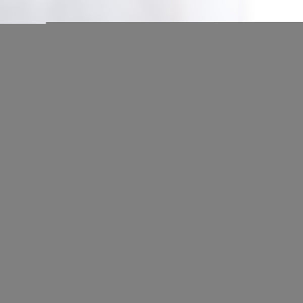 Safavieh Natura Exquisite Hand-woven Area Rug From India - Luxurious Wool & Cotton, Soft Pile, Versatile Style Ivory ,Grey Wool And Cotton Nat220f-29