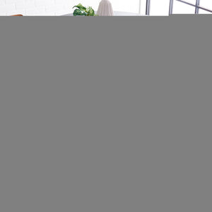 Safavieh Natura Exquisite Hand-woven Area Rug From India - Luxurious Wool & Cotton, Soft Pile, Versatile Style Ivory ,Dark Brown Wool And Cotton Nat220t-10