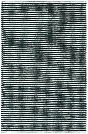 Safavieh Natura Hand Woven Wool Cotton Area Rug Solid Tonal Ivory Green Living Room Accent NAT220W-6