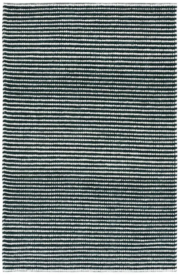 Safavieh Natura Hand Woven Wool Cotton Area Rug Solid Tonal Ivory Green Living Room Accent NAT220W-6