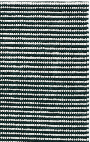 Safavieh Natura Hand Woven Wool Cotton Area Rug Solid Tonal Ivory Green Living Room Accent NAT220W-6