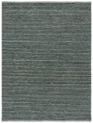 Safavieh Natura Hand-Woven Wool Cotton Blend Area Rug Soft Tonal Ivory Living Room Accent NAT220W-8