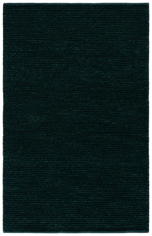 Safavieh Natura Hand Woven Wool Cotton Area Rug Sage Green Solid Texture for Living Room NAT220Y-6