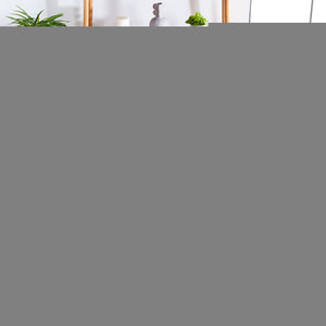 Safavieh Natura Exquisite Hand-woven Area Rug – Modern Design With Timeless Craftsmanship For Any Space Ivory ,Red 60% Wool,40% Cotton Nat227q-6sq