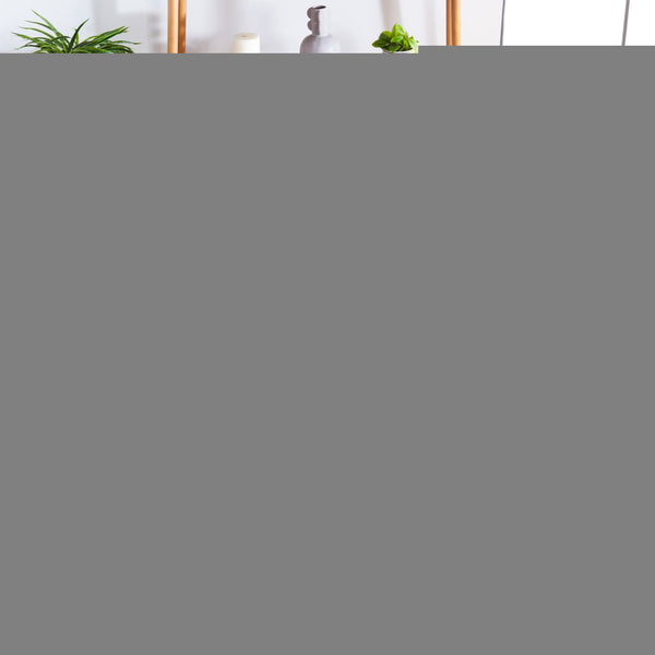 Safavieh Natura Exquisite Hand-woven Area Rug – Modern Design With Timeless Craftsmanship For Any Space Ivory ,Red 60% Wool,40% Cotton Nat227q-6sq