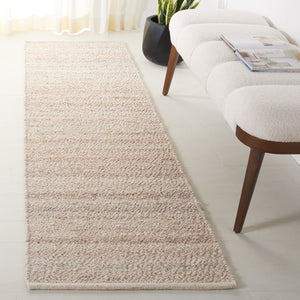 Safavieh Natura Luxurious Handwoven Wool Area Rug - Exquisite Comfort & Style For Your Home Décor Beige Wool Nat228b-4
