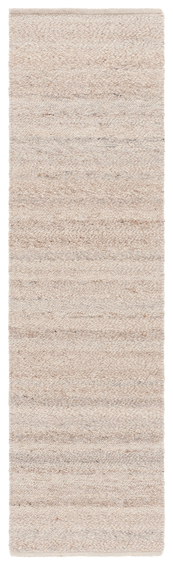 Safavieh Natura Luxurious Handwoven Wool Area Rug - Exquisite Comfort & Style For Your Home Décor Beige Wool Nat228b-4