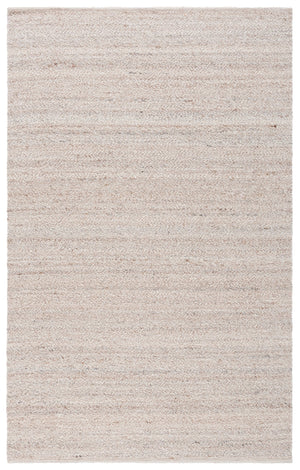 Safavieh Natura Luxurious Handwoven Wool Area Rug - Exquisite Comfort & Style For Your Home Décor Beige Wool Nat228b-4