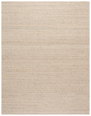 Safavieh Natura Luxurious Handwoven Wool Area Rug - Exquisite Comfort & Style For Your Home Décor Beige Wool Nat228b-4