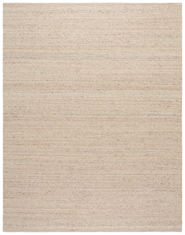 Safavieh Natura Luxurious Handwoven Wool Area Rug - Exquisite Comfort & Style For Your Home Décor Beige Wool Nat228b-4