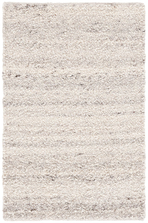 Safavieh Natura Luxurious Handwoven Wool Area Rug - Exquisite Comfort & Style For Your Home Décor Taupe ,Grey Wool Nat228e-6