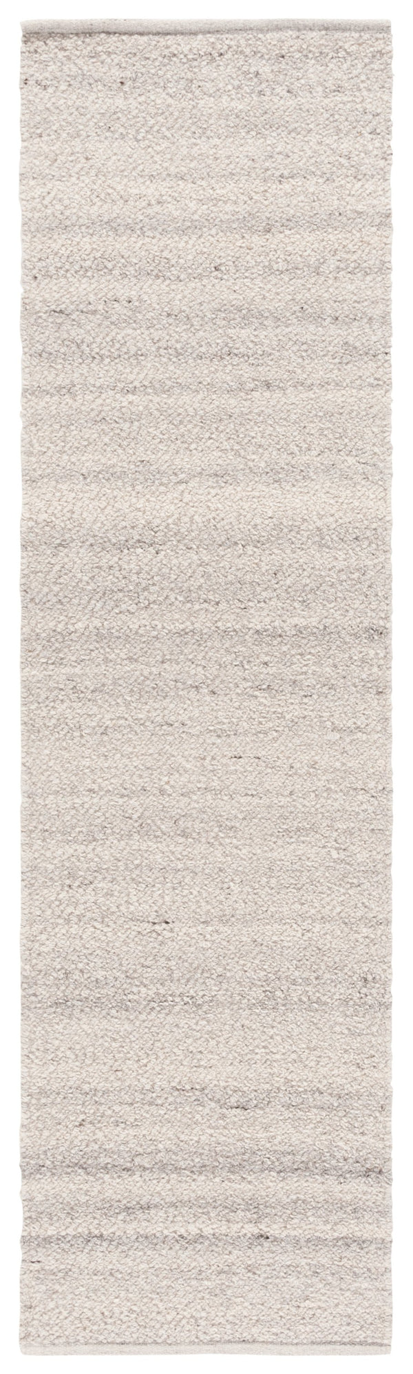 Safavieh Natura Luxurious Handwoven Wool Area Rug - Exquisite Comfort & Style For Your Home Décor Taupe ,Grey Wool Nat228e-6