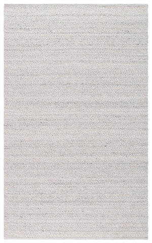 Safavieh Natura Luxurious Handwoven Wool Area Rug - Exquisite Comfort & Style For Your Home Décor Taupe ,Grey Wool Nat228e-6