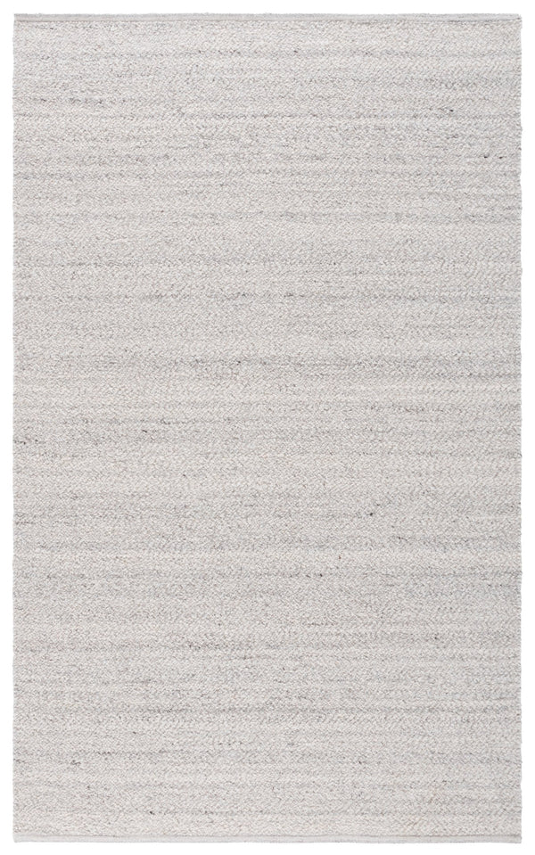 Safavieh Natura Luxurious Handwoven Wool Area Rug - Exquisite Comfort & Style For Your Home Décor Taupe ,Grey Wool Nat228e-6