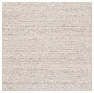 Safavieh Natura Luxurious Handwoven Wool Area Rug - Exquisite Comfort & Style For Your Home Décor Taupe ,Grey Wool Nat228e-6