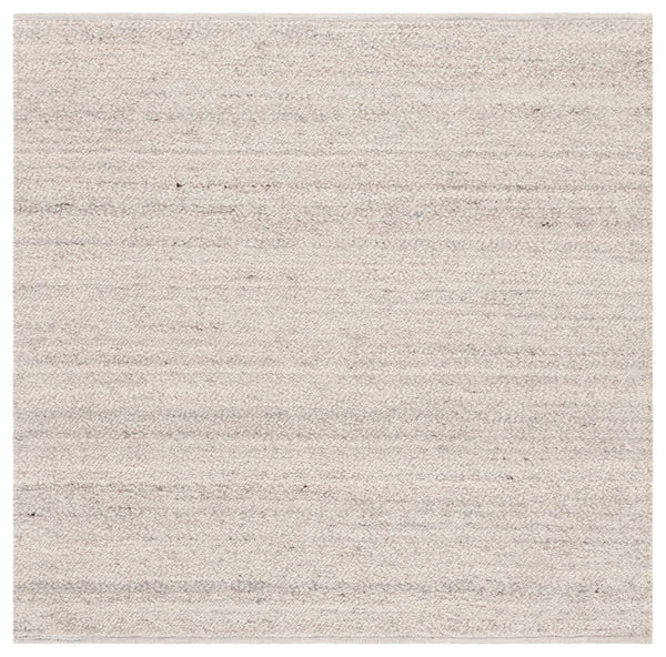 Safavieh Natura Luxurious Handwoven Wool Area Rug - Exquisite Comfort & Style For Your Home Décor Taupe ,Grey Wool Nat228e-6