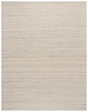 Safavieh Natura Luxurious Handwoven Wool Area Rug - Exquisite Comfort & Style For Your Home Décor Taupe ,Grey Wool Nat228e-6