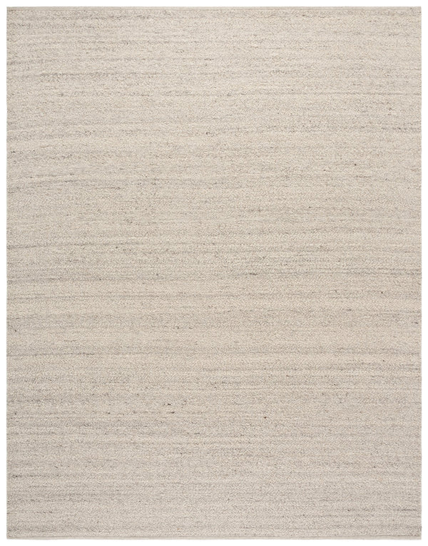Safavieh Natura Luxurious Handwoven Wool Area Rug - Exquisite Comfort & Style For Your Home Décor Taupe ,Grey Wool Nat228e-6