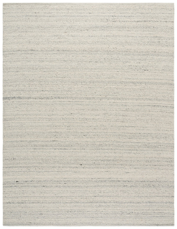 Safavieh Natura Luxurious Handwoven Wool Area Rug - Exquisite Comfort & Style For Your Home Décor Light Grey Wool Nat228f-5