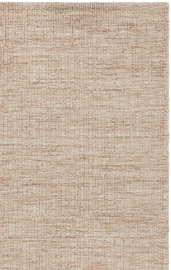 Safavieh Natura Hand-Woven Wool Rug In Beige — Low Profile Modern Area Rug, Durable Plush Comfort, Chic Finish 8'-0" x 10'-0" NAT230B-8