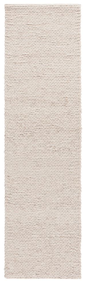 Safavieh Natura 254a Light Beige Light Beige 70% Wool,20% Viscose,10% Cotton Nat254a-28