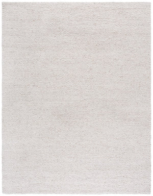 Safavieh Natura 254a Light Beige Light Beige 70% Wool,20% Viscose,10% Cotton Nat254a-8