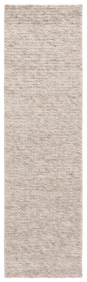 Safavieh Natura 254e Beige Taupe Beige ,Taupe 70% Wool,20% Viscose,10% Cotton Nat254e-28