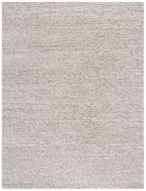 Safavieh Natura 254e Beige Taupe Beige ,Taupe 70% Wool,20% Viscose,10% Cotton Nat254e-8
