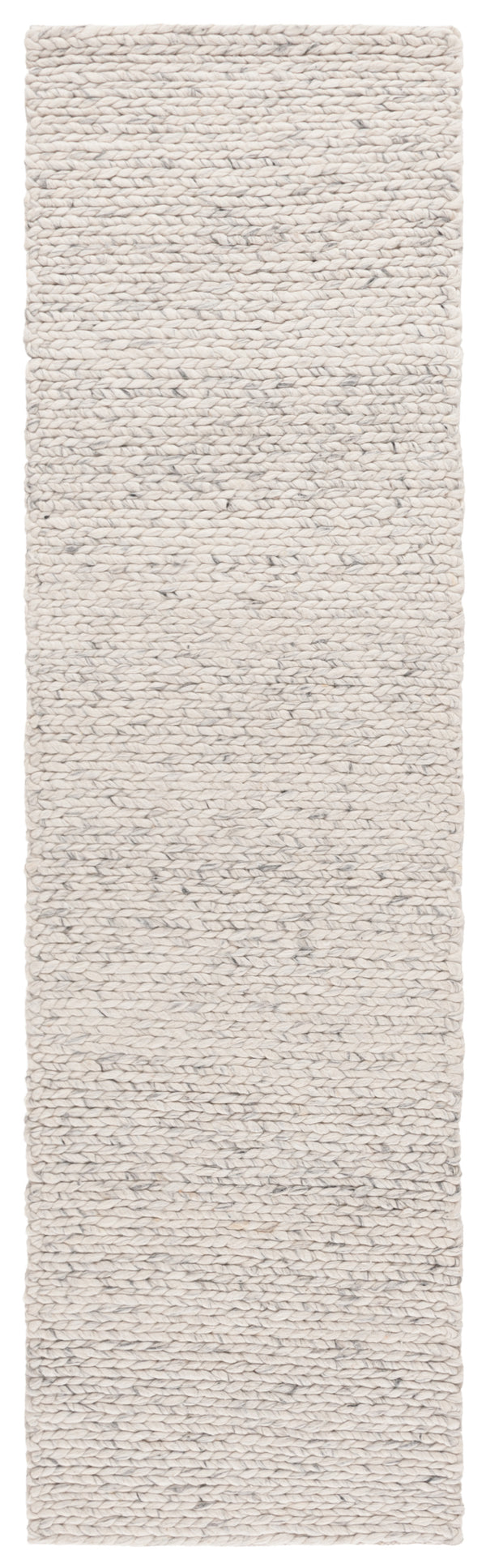 Safavieh Natura 254g Light Grey Beige Light Grey ,Beige 70% Wool,20% Viscose,10% Cotton Nat254g-28