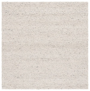 Safavieh Natura 254g Light Grey Beige Light Grey ,Beige 70% Wool,20% Viscose,10% Cotton Nat254g-6