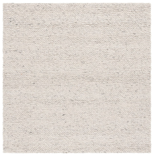 Safavieh Natura 254g Light Grey Beige Light Grey ,Beige 70% Wool,20% Viscose,10% Cotton Nat254g-6