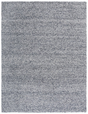 Safavieh Natura 254h Grey Ivory Grey ,Ivory 70% Wool,20% Viscose,10% Cotton Nat254h-8