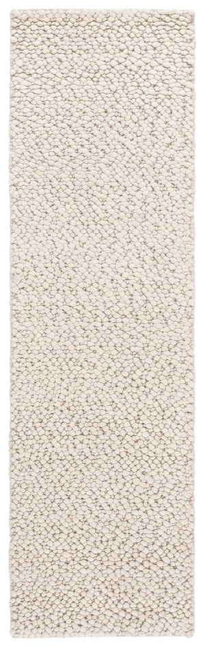 Safavieh Natura 255a Light Beige Light Beige 70% Wool,20% Viscose,10% Cotton Nat255a-28