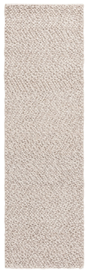 Safavieh Natura 255b Beige Beige 70% Wool,20% Viscose,10% Cotton Nat255b-28