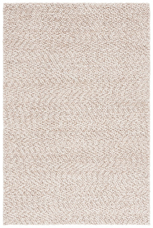 Safavieh Natura 255b Beige Beige 70% Wool,20% Viscose,10% Cotton Nat255b-4